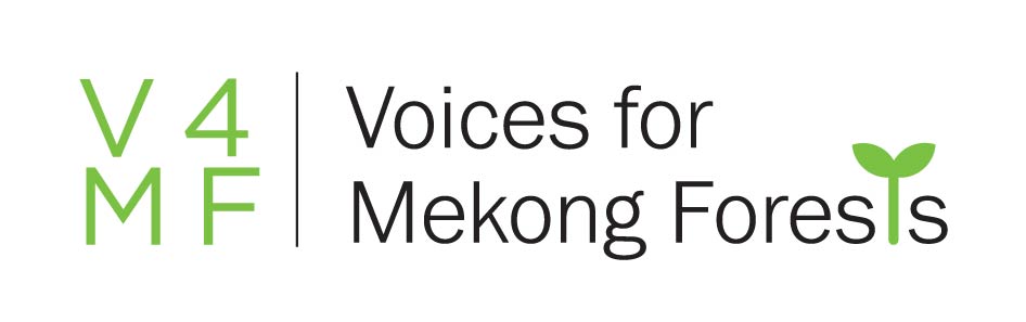 voices-for-mekong-forest