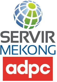 adpc_servir_mekong