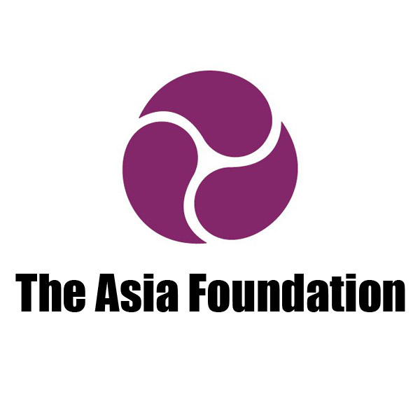 the-asia-foundation