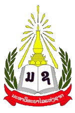 national-university-of-laos