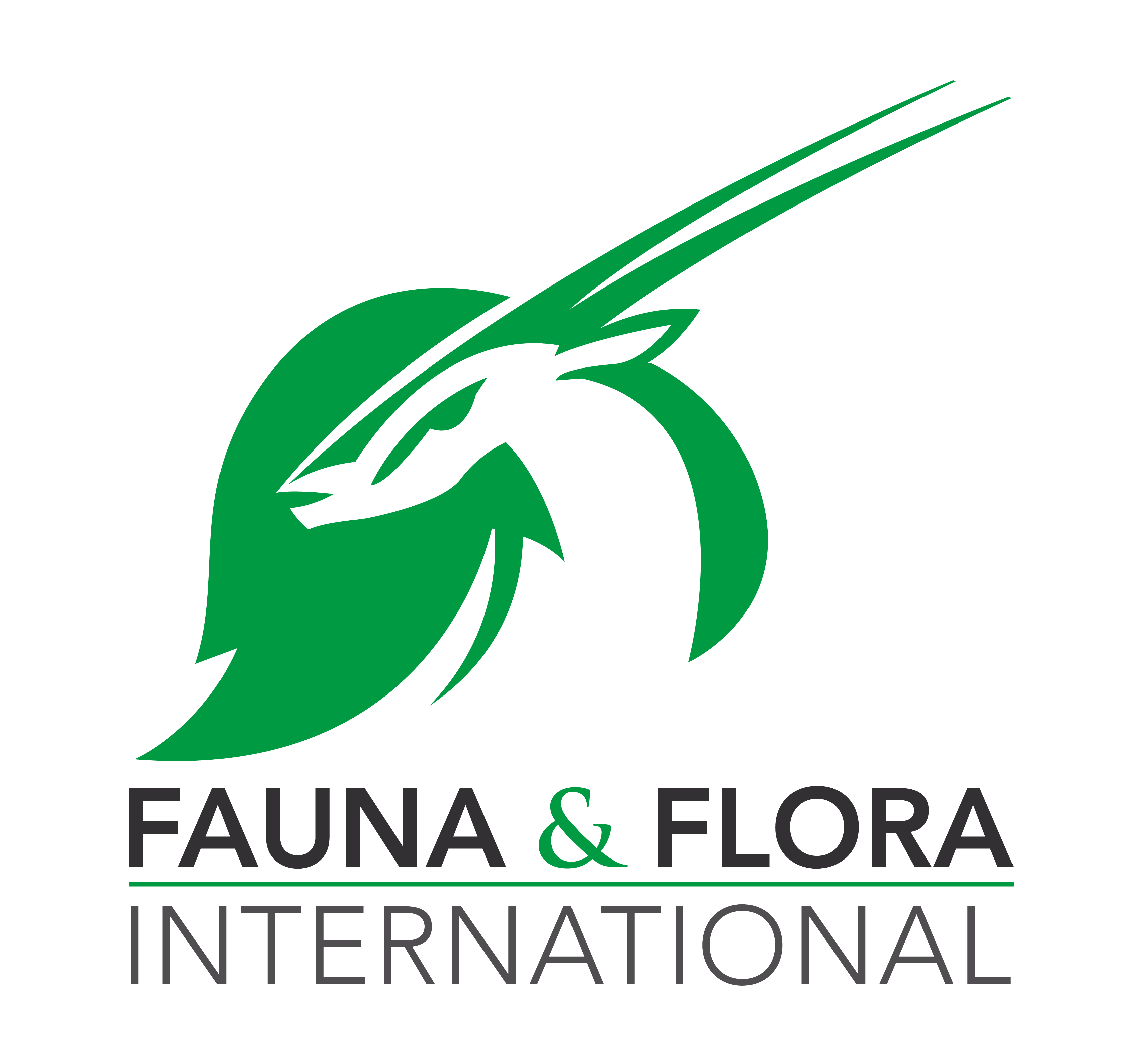 fauna-flora-international