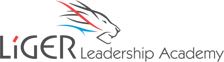 liger-leadership-academy