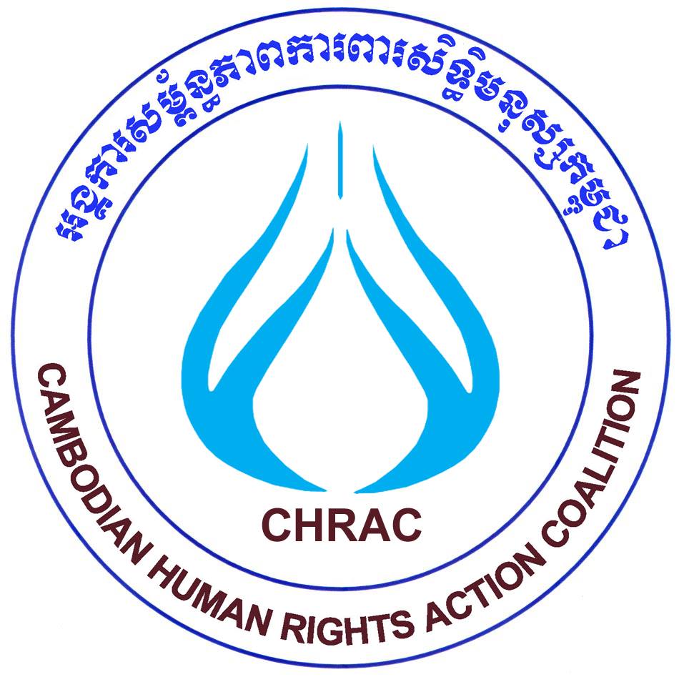 cambodian-human-rights-action-coalition-chrac