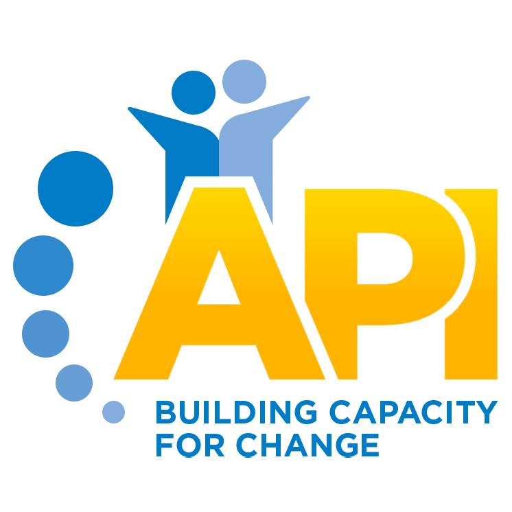 advocacy-and-policy-institute-api